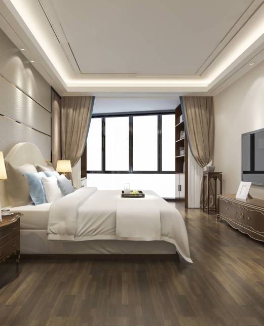 3d-rendering-luxury-modern-bedroom-suite-in-hotel-2023-11-27-05-07-43-utc
