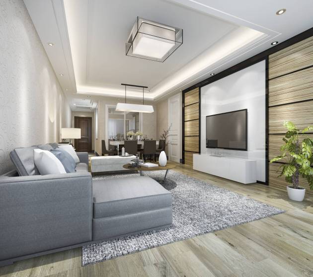3d-rendering-modern-dining-room-and-living-room-wi-2023-11-27-05-11-01-utc
