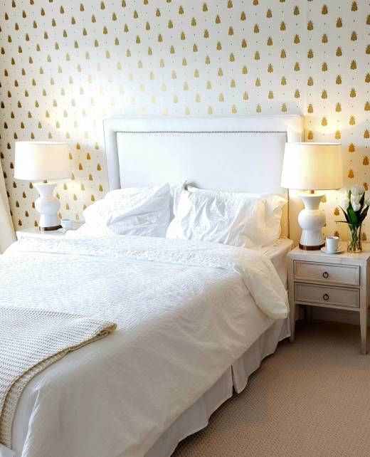 cozy-bedroom-in-fresh-light-colors-decorated-with-2023-11-27-05-31-02-utc